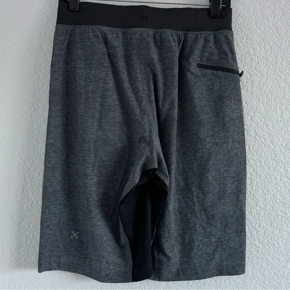 Lululemon T.H.E. Short Linerless